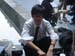 DSC02015
