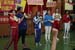 DSC08851
